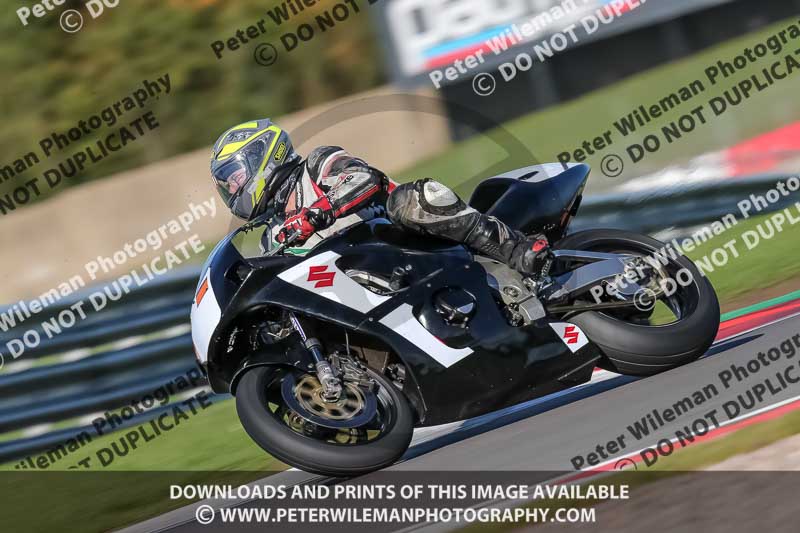 Donington;PJ Motorsport Photography 2020;donington no limits trackday;donington park photographs;donington trackday photographs;no limits trackdays;peter wileman photography;trackday digital images;trackday photos